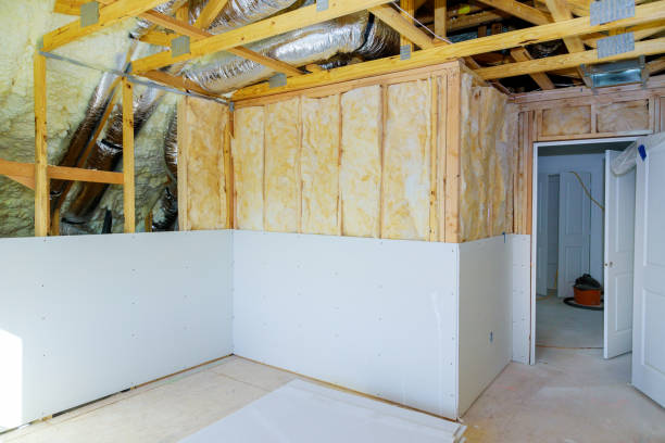 Best Insulation for Specific Applications in Questa, NM